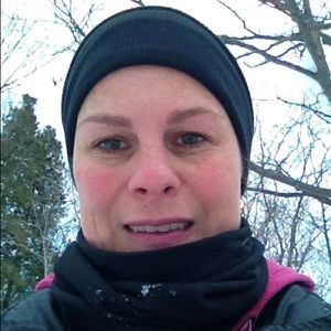 Meet your Posher, Tara